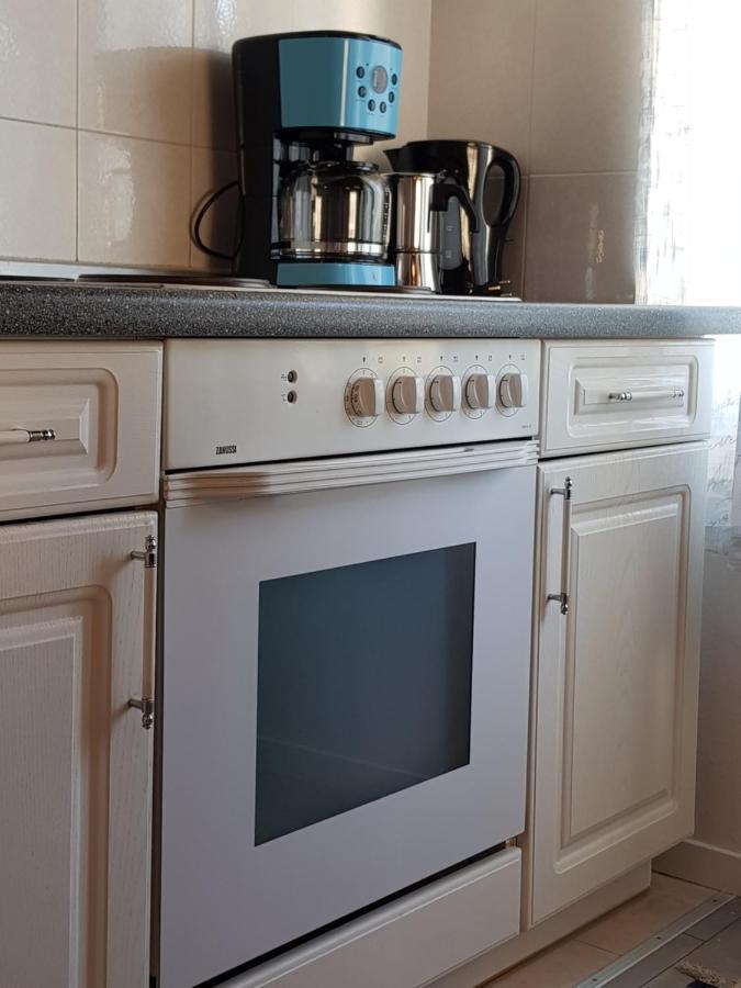 Lora Deluxe Superior 5 Star Apartment, Your Piece Of Heaven By The Sea & Park With Sea & Park View Novigrad Istria Exterior foto