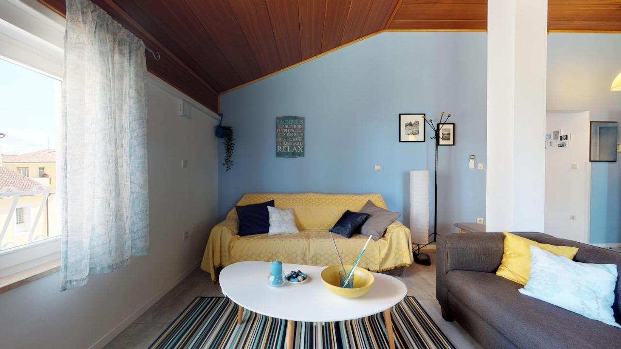 Lora Deluxe Superior 5 Star Apartment, Your Piece Of Heaven By The Sea & Park With Sea & Park View Novigrad Istria Exterior foto