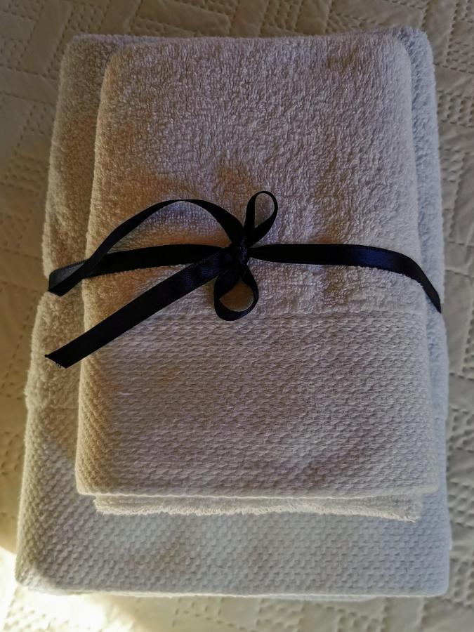 Lora Deluxe Superior 5 Star Apartment, Your Piece Of Heaven By The Sea & Park With Sea & Park View Novigrad Istria Exterior foto