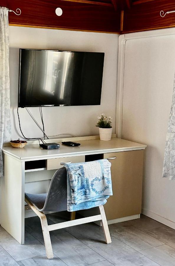 Lora Deluxe Superior 5 Star Apartment, Your Piece Of Heaven By The Sea & Park With Sea & Park View Novigrad Istria Exterior foto