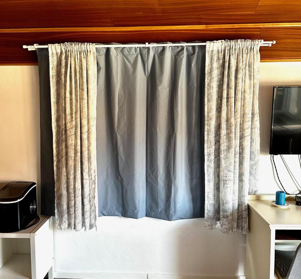 Lora Deluxe Superior 5 Star Apartment, Your Piece Of Heaven By The Sea & Park With Sea & Park View Novigrad Istria Exterior foto